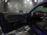 Thumbnail of 2023 Plum Crazy Pearlcoat Dodge Challenger