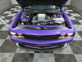 Thumbnail of 2023 Plum Crazy Pearlcoat Dodge Challenger