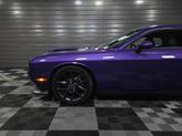 Thumbnail of 2023 Plum Crazy Pearlcoat Dodge Challenger