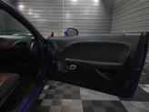 Thumbnail of 2023 Plum Crazy Pearlcoat Dodge Challenger