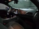 Thumbnail of 2023 Plum Crazy Pearlcoat Dodge Challenger