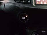Thumbnail of 2023 Plum Crazy Pearlcoat Dodge Challenger
