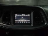 Thumbnail of 2023 Plum Crazy Pearlcoat Dodge Challenger