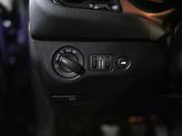 Thumbnail of 2023 Plum Crazy Pearlcoat Dodge Challenger