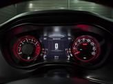 Thumbnail of 2023 Plum Crazy Pearlcoat Dodge Challenger