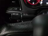 Thumbnail of 2023 Plum Crazy Pearlcoat Dodge Challenger