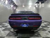 Thumbnail of 2023 Plum Crazy Pearlcoat Dodge Challenger