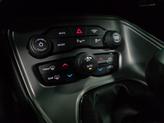 Thumbnail of 2023 Plum Crazy Pearlcoat Dodge Challenger