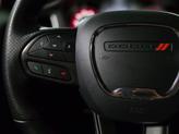 Thumbnail of 2023 Plum Crazy Pearlcoat Dodge Challenger