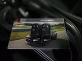 Thumbnail of 2023 Plum Crazy Pearlcoat Dodge Challenger
