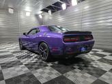 Thumbnail of 2023 Plum Crazy Pearlcoat Dodge Challenger