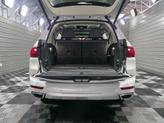 Thumbnail of 2022 Mineral White Metallic BMW X7