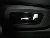 Thumbnail of 2022 Mineral White Metallic BMW X7