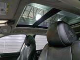Thumbnail of 2022 Mineral White Metallic BMW X7
