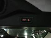 Thumbnail of 2022 Mineral White Metallic BMW X7