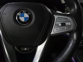 Thumbnail of 2022 Mineral White Metallic BMW X7