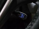 Thumbnail of 2017 Black Toyota RAV4