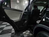 Thumbnail of 2017 Black Toyota RAV4