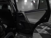 Thumbnail of 2017 Black Toyota RAV4