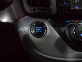 Thumbnail of 2017 Black Toyota RAV4