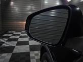 Thumbnail of 2017 Black Toyota RAV4