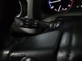Thumbnail of 2017 Black Toyota RAV4