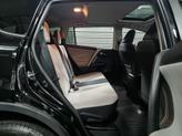 Thumbnail of 2017 Black Toyota RAV4