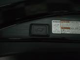 Thumbnail of 2017 Black Toyota RAV4
