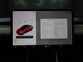 Thumbnail of 2020 Red Multi-Coat Tesla Model 3