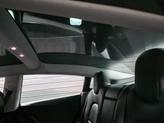 Thumbnail of 2020 Red Multi-Coat Tesla Model 3