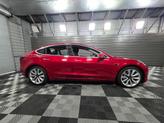 Thumbnail of 2020 Red Multi-Coat Tesla Model 3