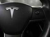 Thumbnail of 2020 Red Multi-Coat Tesla Model 3