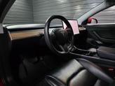 Thumbnail of 2020 Red Multi-Coat Tesla Model 3