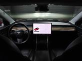Thumbnail of 2020 Red Multi-Coat Tesla Model 3