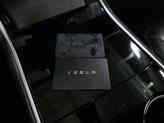 Thumbnail of 2020 Red Multi-Coat Tesla Model 3