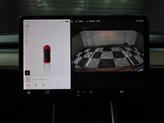 Thumbnail of 2020 Red Multi-Coat Tesla Model 3