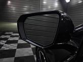 Thumbnail of 2024 Dark Graphite Metallic BMW iX