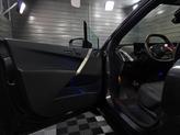 Thumbnail of 2024 Dark Graphite Metallic BMW iX