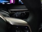 Thumbnail of 2024 Dark Graphite Metallic BMW iX