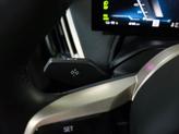 Thumbnail of 2024 Dark Graphite Metallic BMW iX