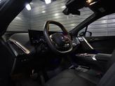 Thumbnail of 2024 Dark Graphite Metallic BMW iX