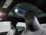 Thumbnail of 2024 Dark Graphite Metallic BMW iX