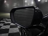Thumbnail of 2024 Dark Graphite Metallic BMW iX