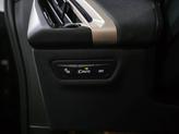 Thumbnail of 2024 Dark Graphite Metallic BMW iX