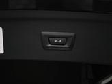 Thumbnail of 2024 Dark Graphite Metallic BMW iX