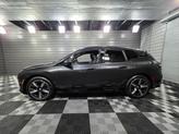 Thumbnail of 2024 Dark Graphite Metallic BMW iX