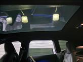 Thumbnail of 2024 Dark Graphite Metallic BMW iX