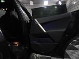 Thumbnail of 2024 Dark Graphite Metallic BMW iX