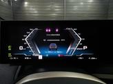 Thumbnail of 2024 Dark Graphite Metallic BMW iX