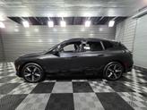 Thumbnail of 2024 Dark Graphite Metallic BMW iX